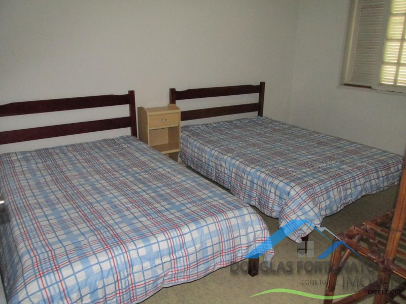 Casa em Peruíbe