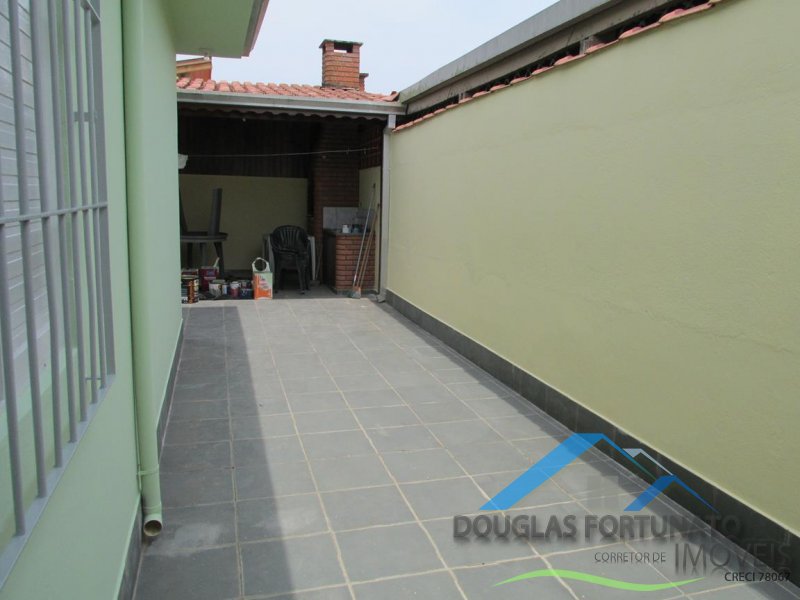 Casa em Peruíbe