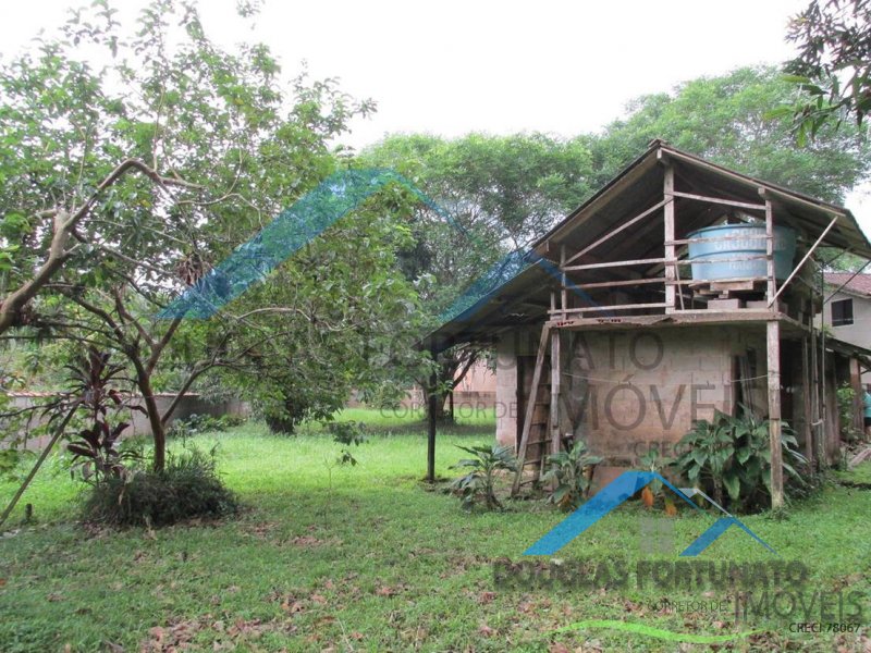 Rural em Peruíbe