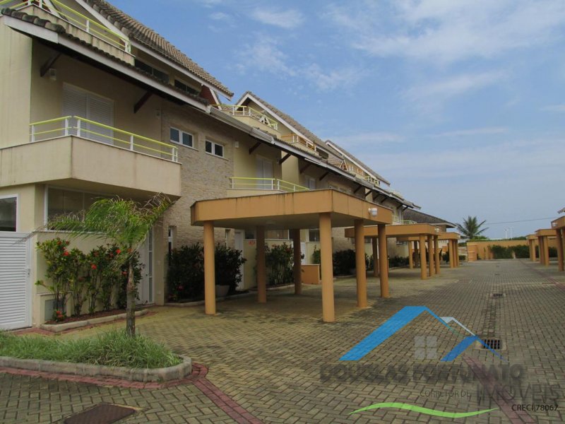Casa em Peruíbe