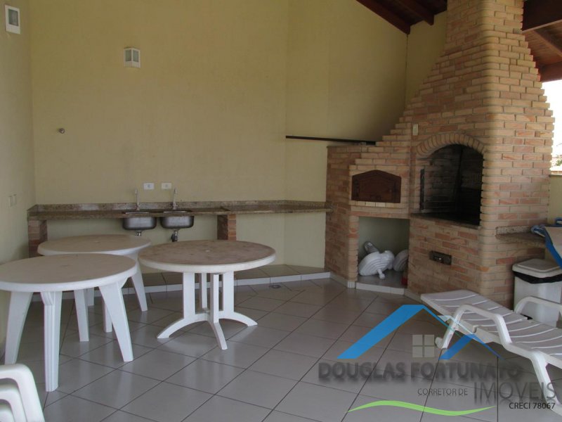 Casa em Peruíbe