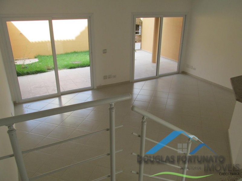 Casa em Peruíbe