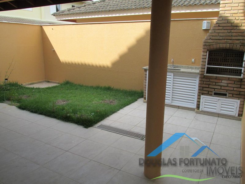 Casa em Peruíbe