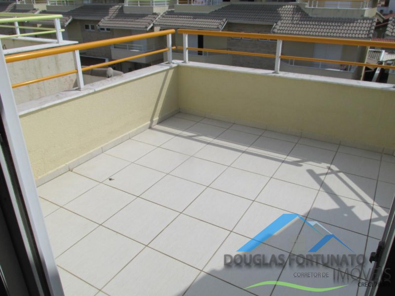 Casa em Peruíbe