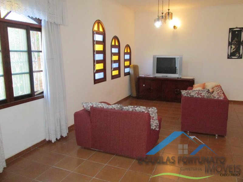 Casa em Peruíbe