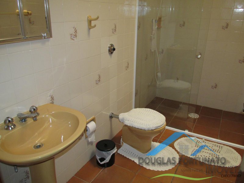 Casa em Peruíbe