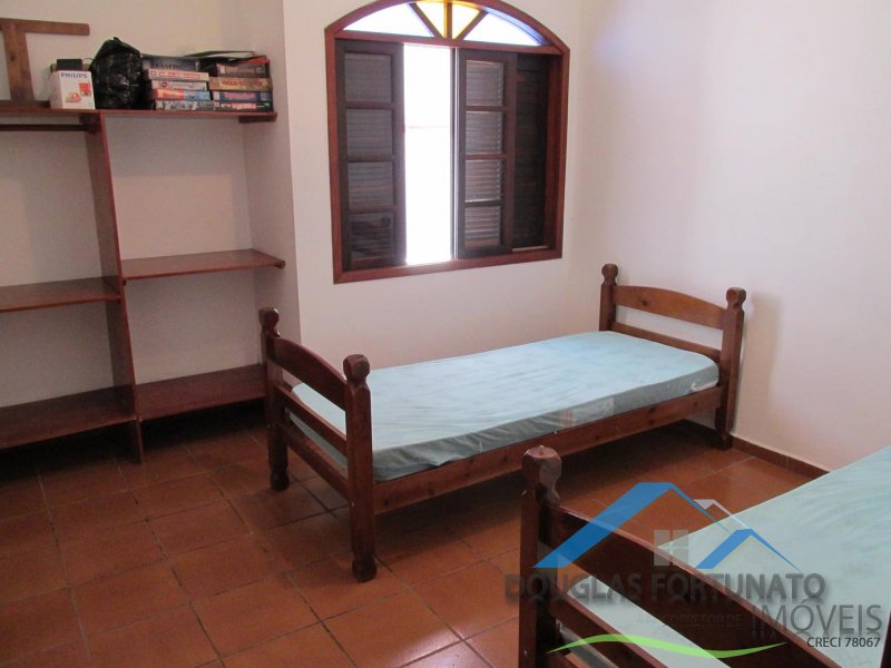 Casa em Peruíbe