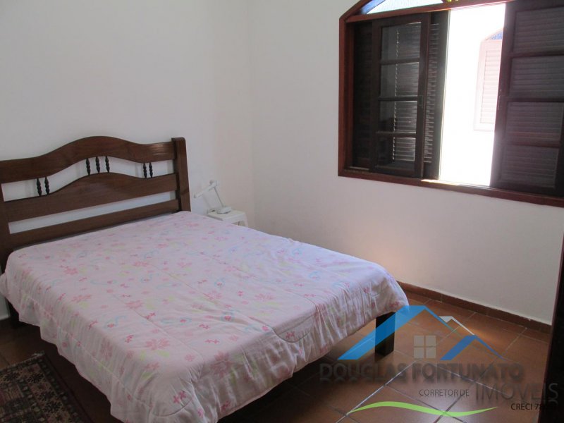 Casa em Peruíbe