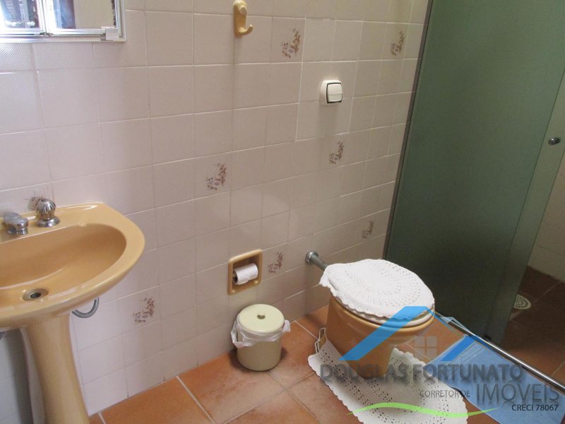 Casa em Peruíbe
