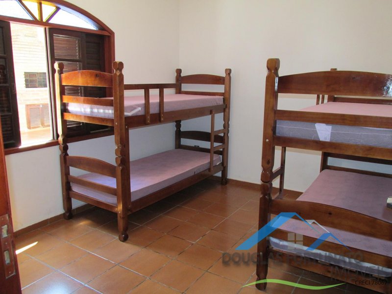 Casa em Peruíbe