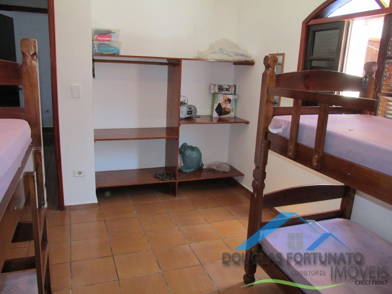 Casa em Peruíbe