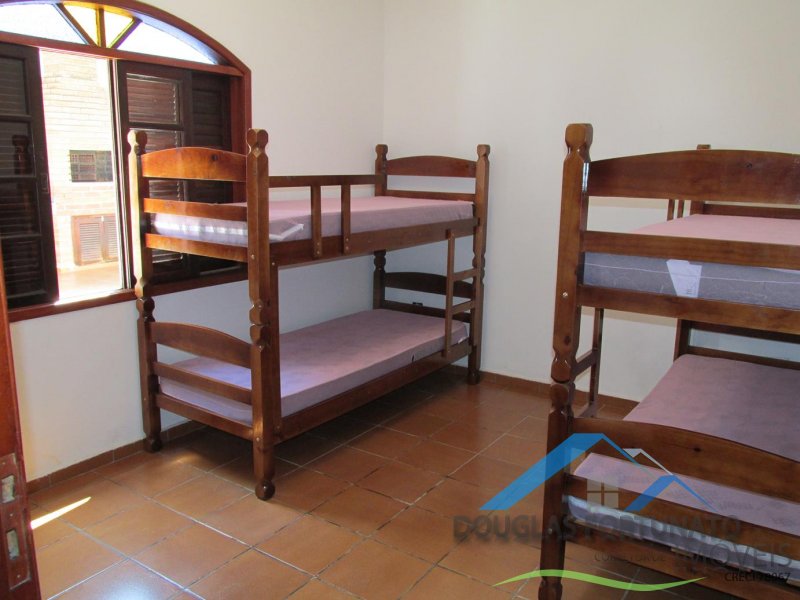 Casa em Peruíbe