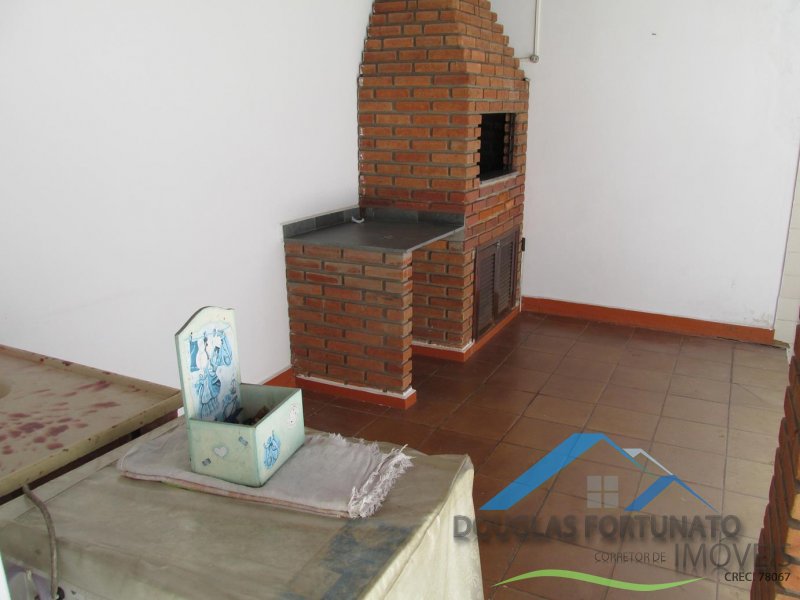 Casa em Peruíbe