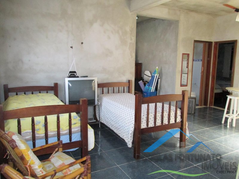 Casa em Peruíbe