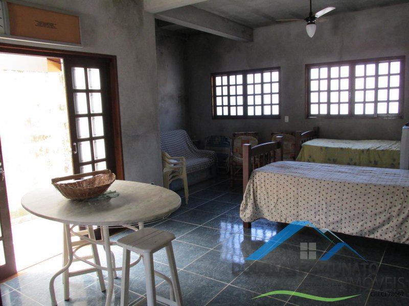 Casa em Peruíbe