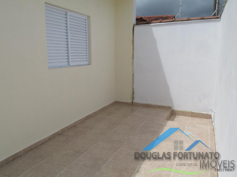 Casa em Peruíbe