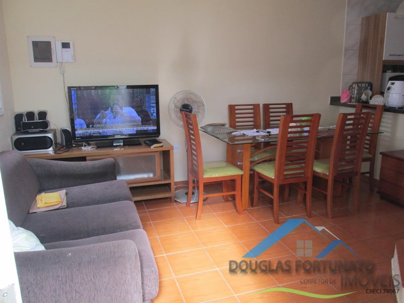 Casa em Peruíbe