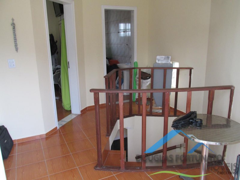 Casa em Peruíbe
