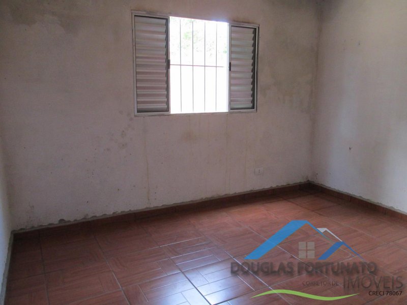 Casa em Peruíbe