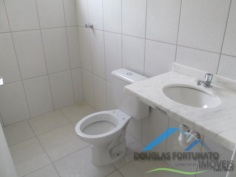 Casa em Peruíbe