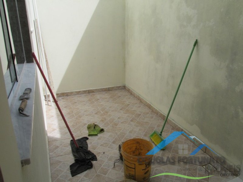 Casa em Peruíbe