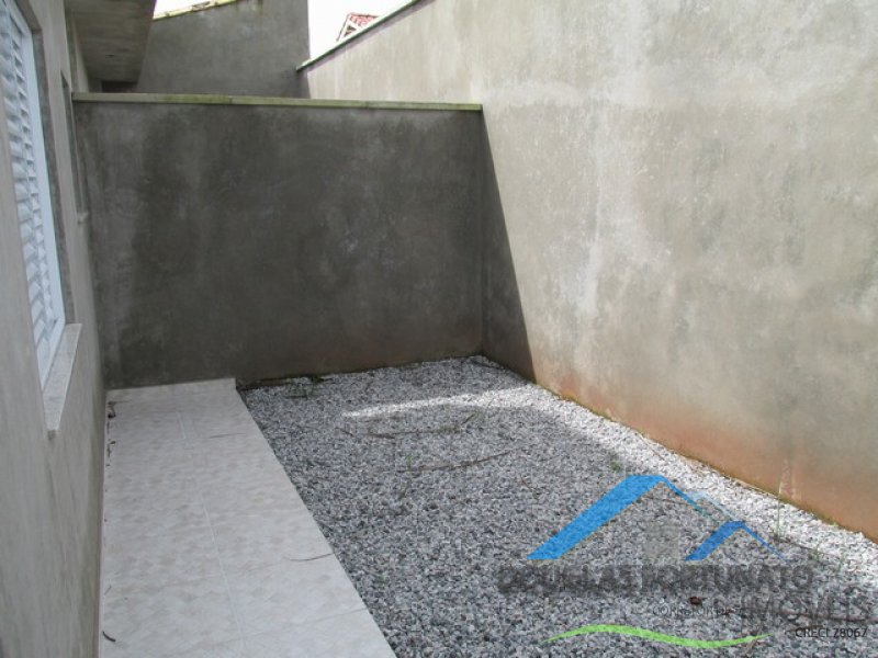 Casa em Peruíbe