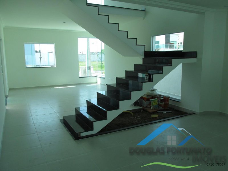 Casa em Peruíbe