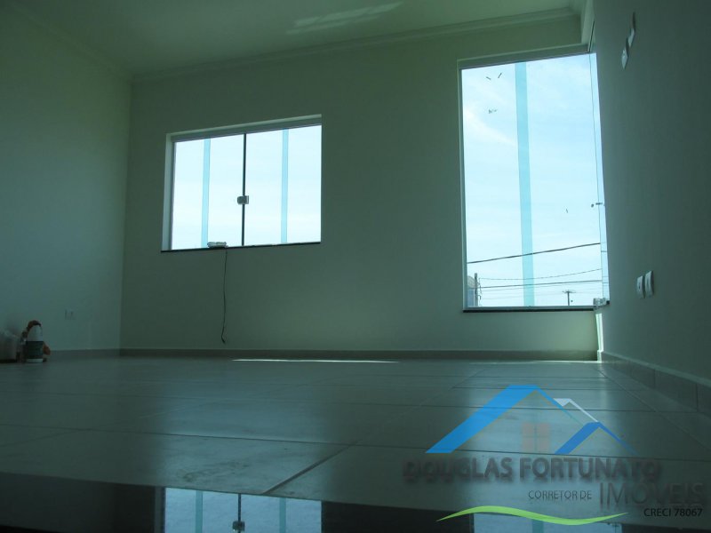 Casa em Peruíbe