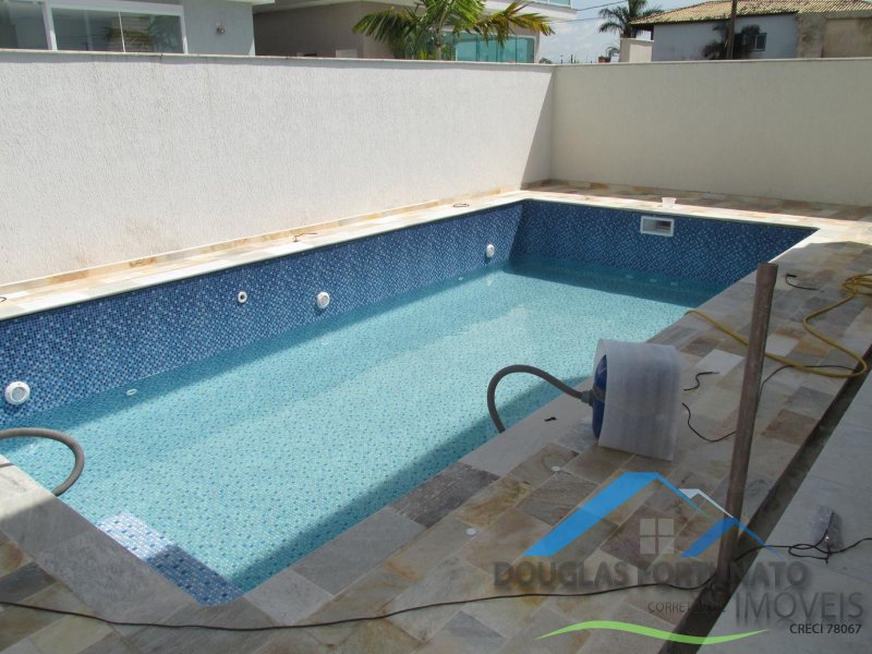 Casa em Peruíbe