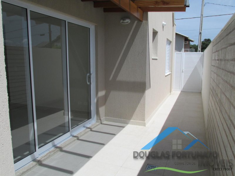 Casa em Peruíbe