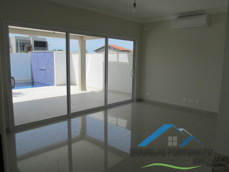Casa em Peruíbe