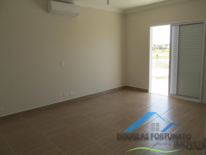 Casa em Peruíbe