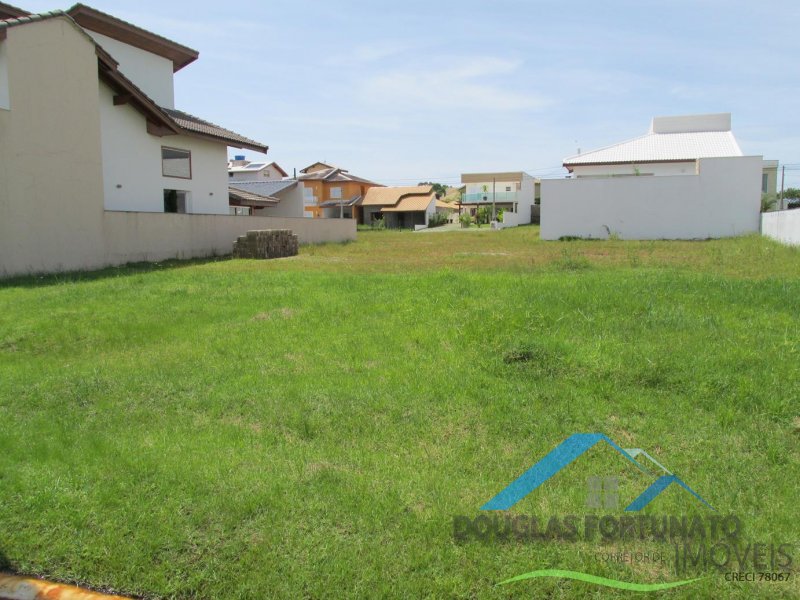 Terreno em Peruíbe para Venda