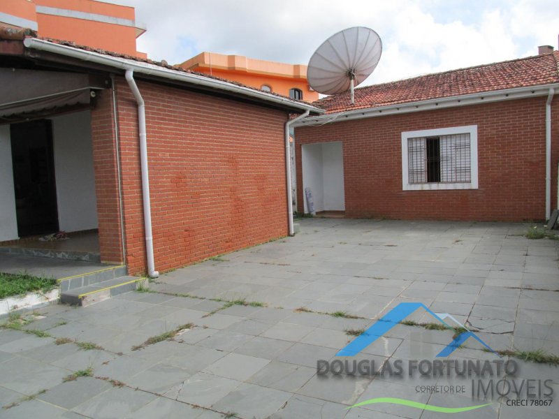 Casa em Peruíbe