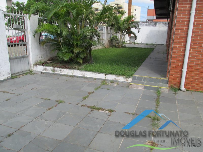 Casa em Peruíbe