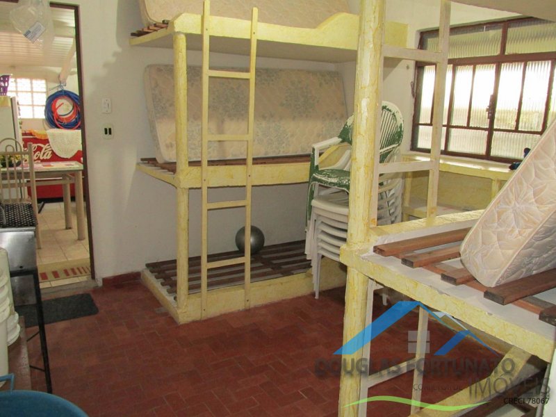 Casa em Peruíbe