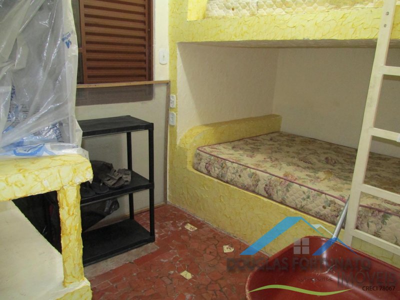 Casa em Peruíbe