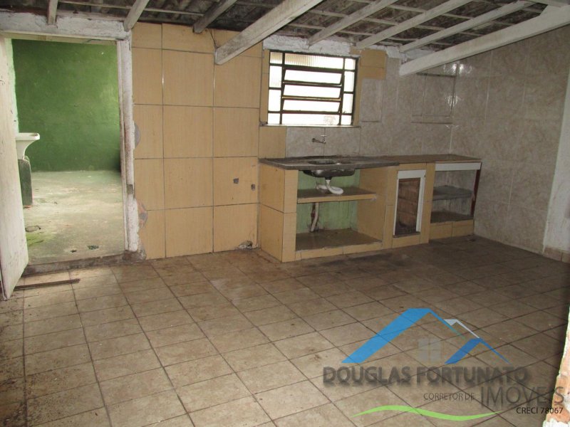Casa em Peruíbe