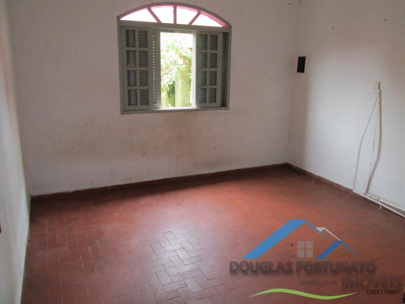 Casa em Peruíbe