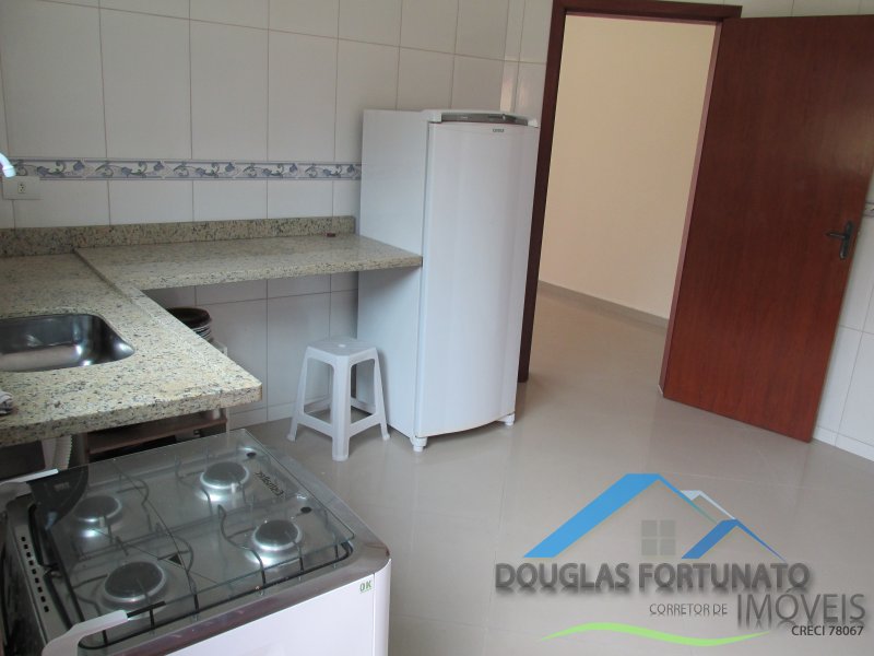 Casa em Peruíbe