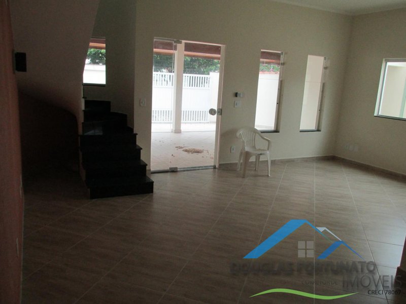 Casa em Peruíbe