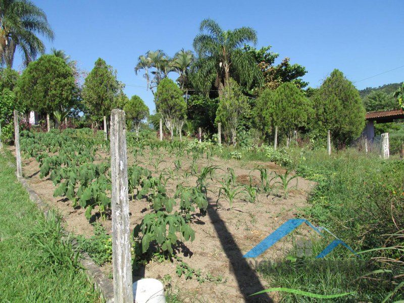 Rural em Itariri