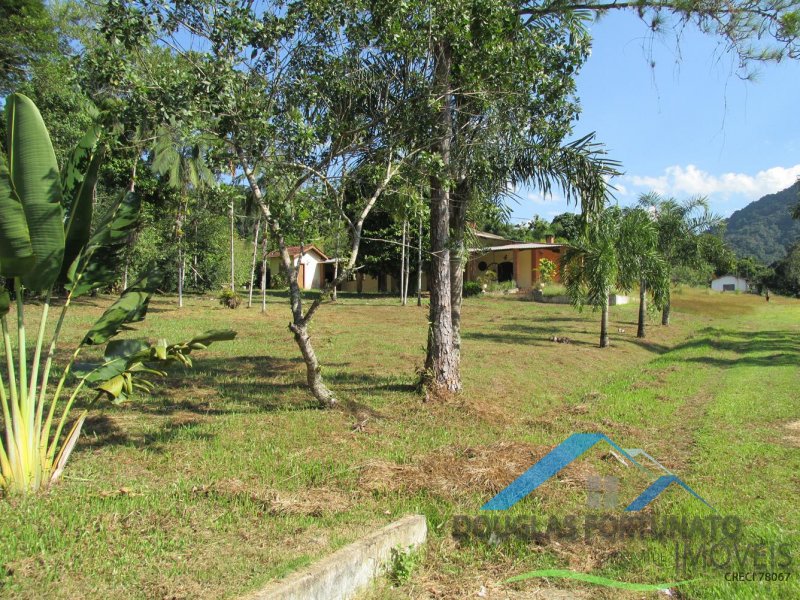 Rural em Peruíbe