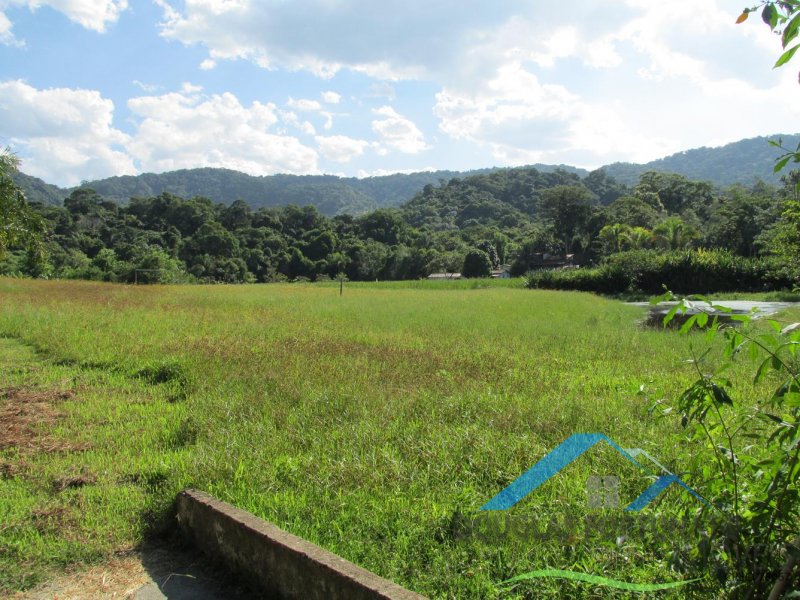 Rural em Peruíbe