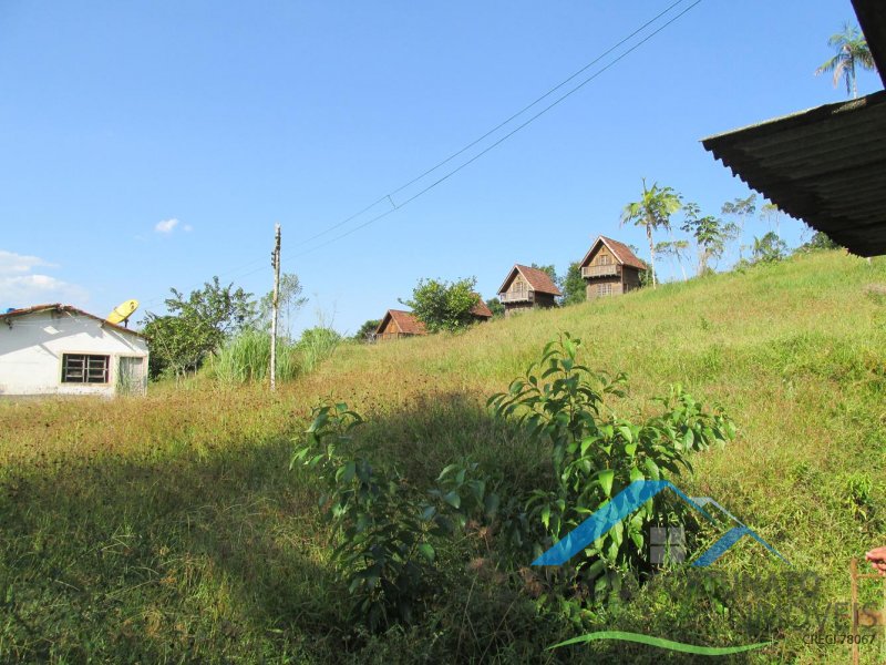 Rural em Peruíbe