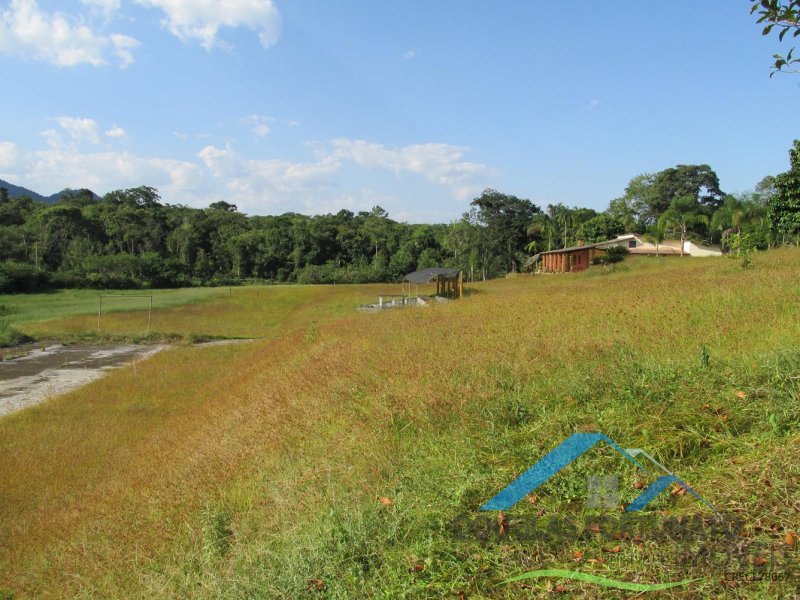 Rural em Peruíbe
