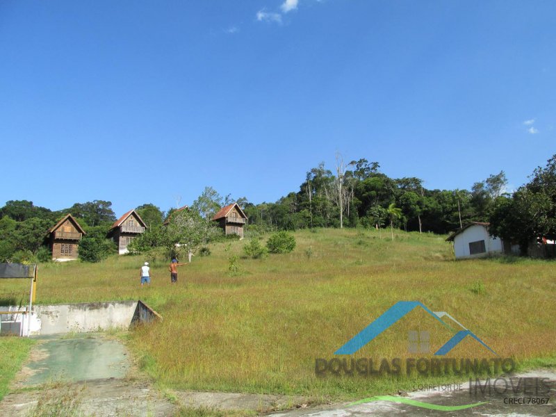 Rural em Peruíbe