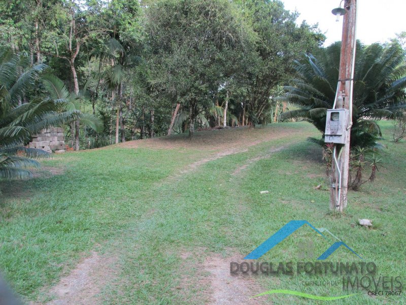 Rural em Itariri