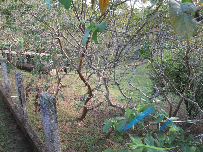 Rural em Itariri