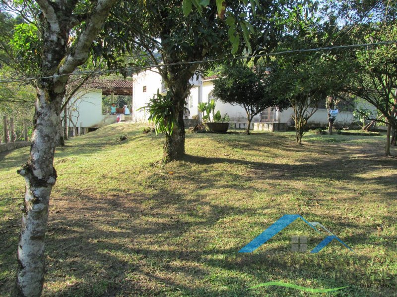 Rural em Itariri